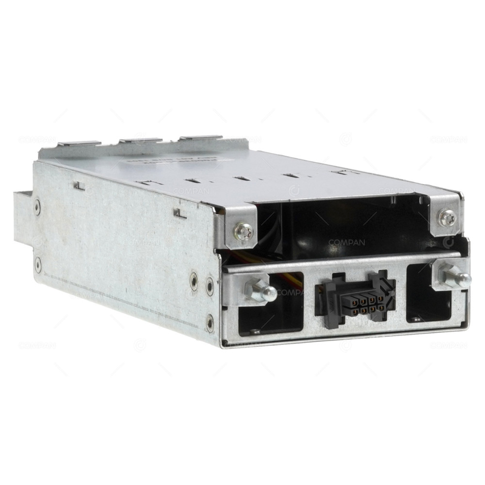 P0003938-002 HPE REAR FAN ASSEMBLY 2X 40MM FOR HPE SUPERDOME FLEX CHASSIS